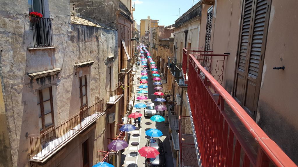夏卡San Marco In Riva Al Mare别墅 外观 照片